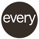 every® logo