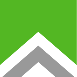 EXALT ACADEMY OF SOUTHWEST LITTLE ROCK logo