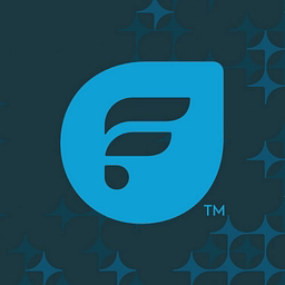 FLUIDLOGIC.COM logo