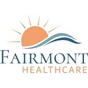 Fairmont Hospice 