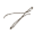 Fine Scents Ltd logo