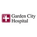 Garden City Hospital
