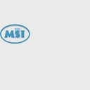 General Dynamics MSI logo — hiring for Multiphysics Systems Engineering Analyst – Acoustics & Optics
