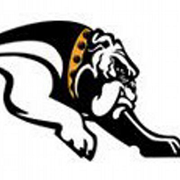 GIDEON ELEM. logo