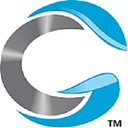 GameCloud Technologies Pvt Ltd logo