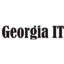Georgia IT logo
