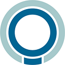 GLSS (GoLeanSixSigma.com) logo