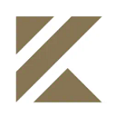 Kailo™ - Pain Relief Patch logo