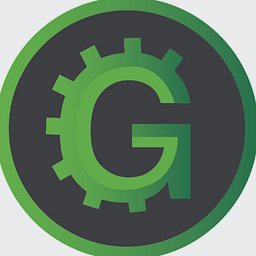 Goodson.com logo