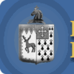 Hopkins Academy logo