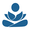 Entrepreneurial Mastery MBA logo
