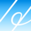 Conrad N. Hilton Foundation Logo