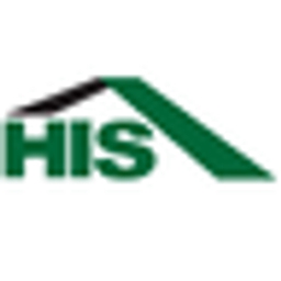 HomeImprovementSupply.com