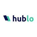 Hublo