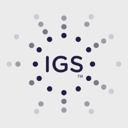 INTELLIGENTGROWTHSOLUTIONS.COM logo