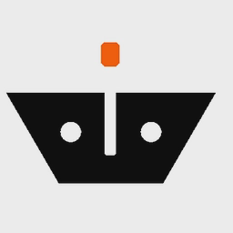INTELLIHOT.COM logo