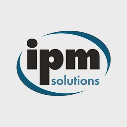IPMSOLUTIONS.SK logo