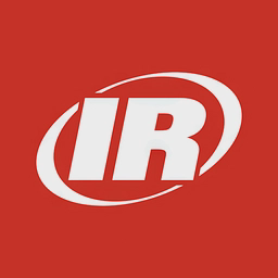 IRCO.COM logo
