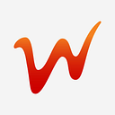 Inertia Wave Fitness Products logo