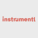 Instrumentl logo — hiring for Senior Backend Engineer