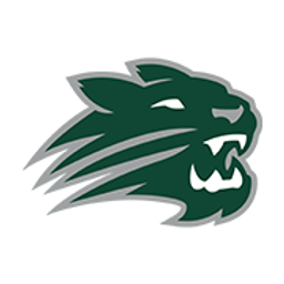 El Puente Spanish Immersion logo