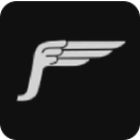 JetBridge logo — hiring for Full-Stack Engineer (AI & LLM Integration)