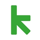 Keap CRM