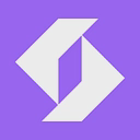 Ketch logo — hiring for Technical Support Engineer (East Coast)