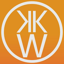 Kraftwerks Engineering Logo