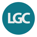 LGC Group logo — hiring for Sales Specialist 