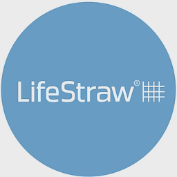 LIFESTRAW.COM logo