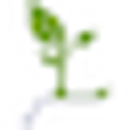La Crescent Sec Montessori/STEM logo