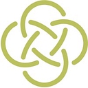 Lake Seminole Square