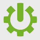LeanTech logo — hiring for Senior Compliance Manager