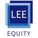 Lee Equity Partners