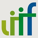 Low Income Investment Fund Logo