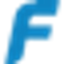 Lime logo — hiring for Dock Assembler/Field Mechanic