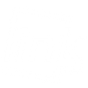 Link, LLC logo