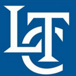 LIVELY TECHNICAL COLLEGE logo
