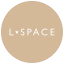 LSPACE logo