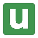 Luke Recruitment Logo