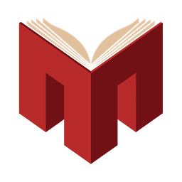 Madison Virtual Academy logo