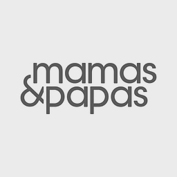 MAMASANDPAPAS.COM logo