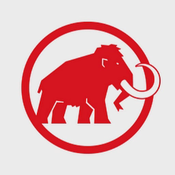 MAMMUT.COM logo