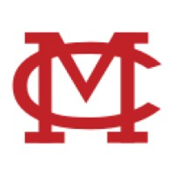 Seminole Academy logo