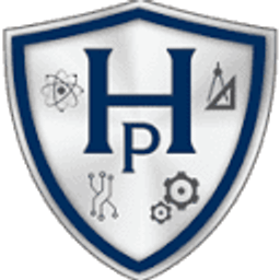 Madison Highland Prep logo
