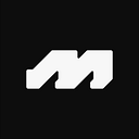 McMillan Floors logo