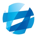 McLarens Group (NZ) logo