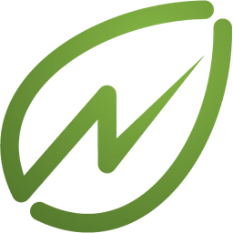 NETPOWER.COM logo