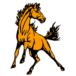 NORTHWEST ELEM. logo